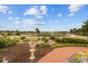 12 Casuarina Walk, Murray Bridge SA 5253