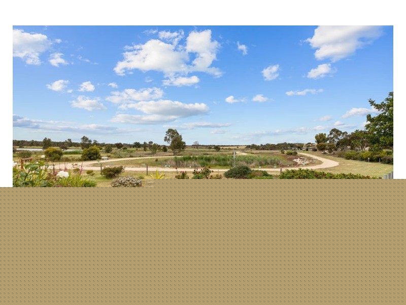 12 Casuarina Walk, Murray Bridge SA 5253