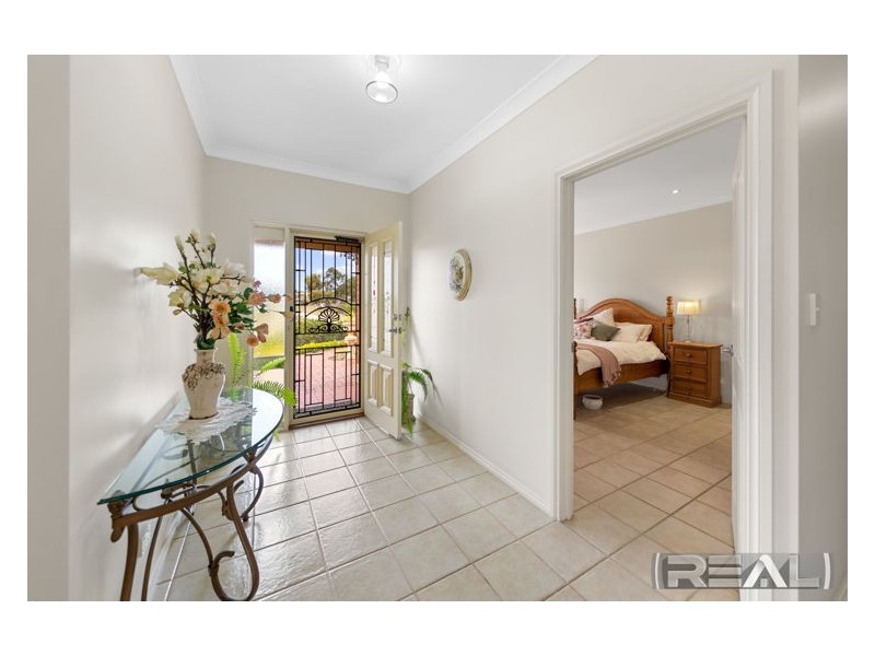 12 Casuarina Walk, Murray Bridge SA 5253