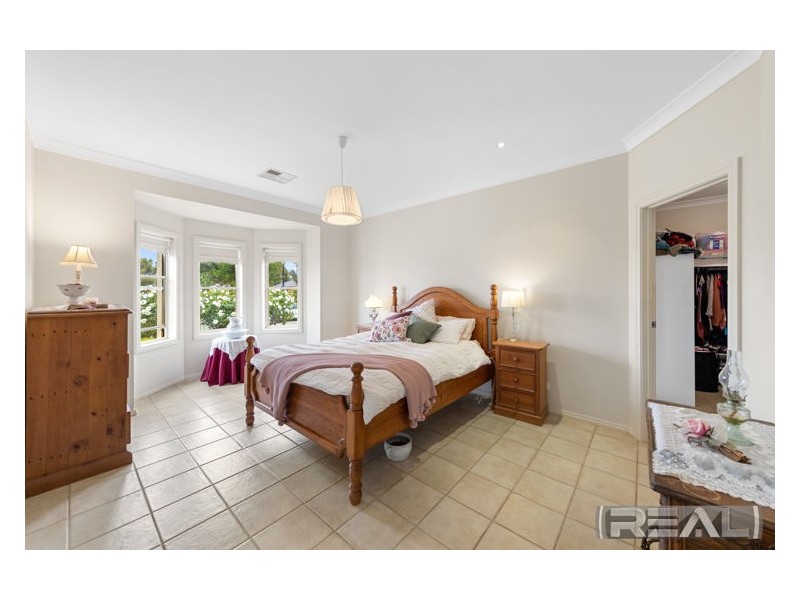 12 Casuarina Walk, Murray Bridge SA 5253