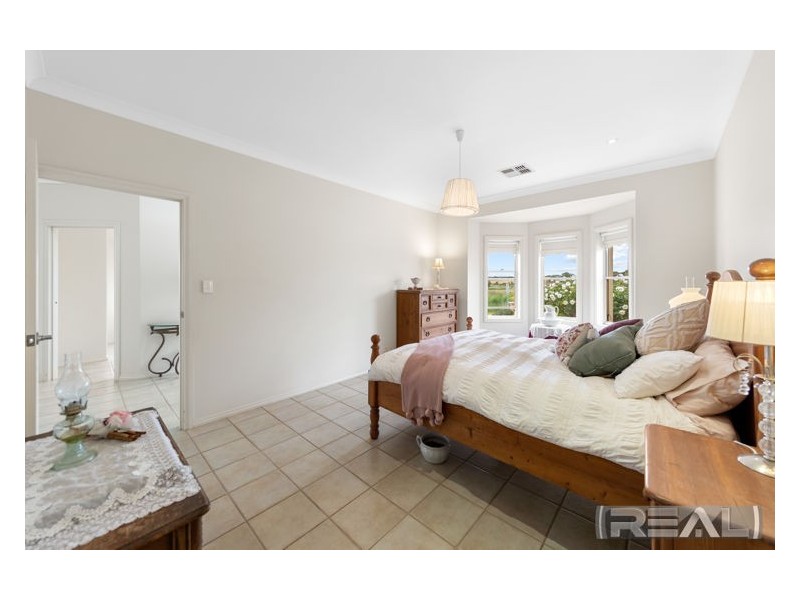 12 Casuarina Walk, Murray Bridge SA 5253