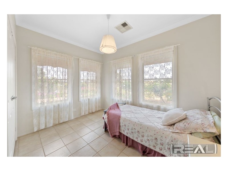 12 Casuarina Walk, Murray Bridge SA 5253
