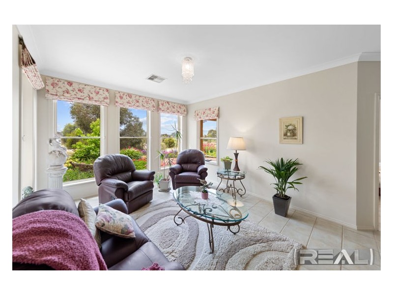 12 Casuarina Walk, Murray Bridge SA 5253