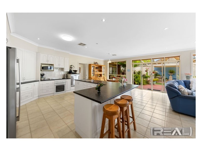 12 Casuarina Walk, Murray Bridge SA 5253