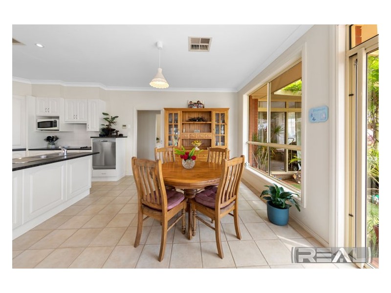 12 Casuarina Walk, Murray Bridge SA 5253