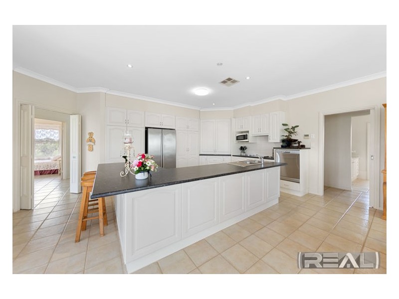 12 Casuarina Walk, Murray Bridge SA 5253