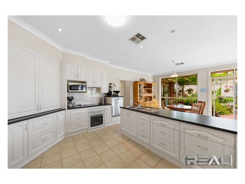 12 Casuarina Walk, Murray Bridge SA 5253