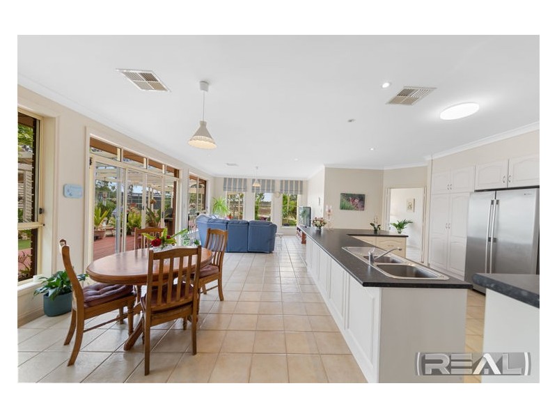 12 Casuarina Walk, Murray Bridge SA 5253