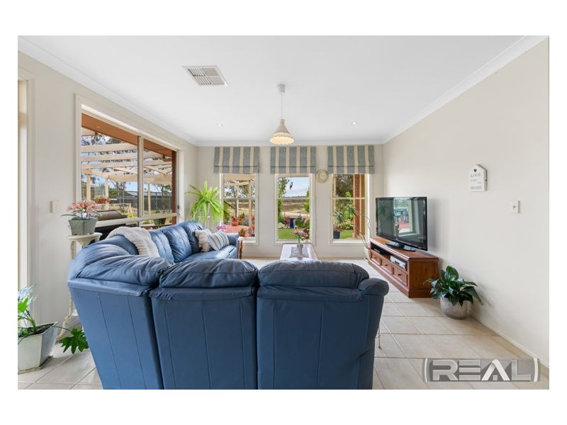 12 Casuarina Walk, Murray Bridge SA 5253