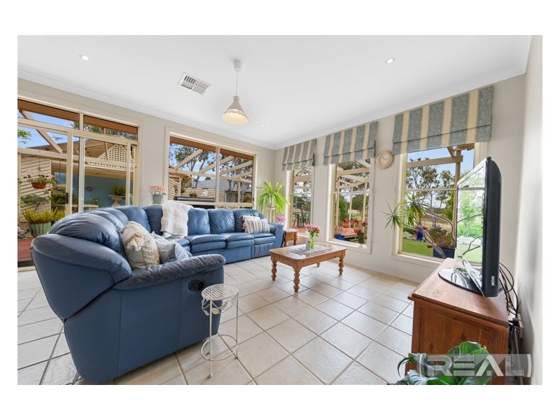 12 Casuarina Walk, Murray Bridge SA 5253
