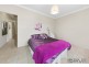 12 Casuarina Walk, Murray Bridge SA 5253