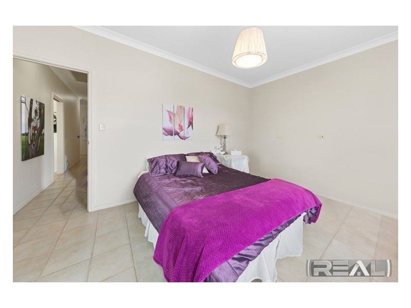 12 Casuarina Walk, Murray Bridge SA 5253
