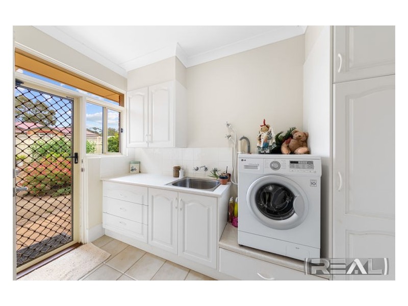 12 Casuarina Walk, Murray Bridge SA 5253