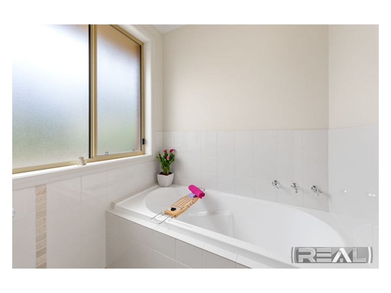 12 Casuarina Walk, Murray Bridge SA 5253