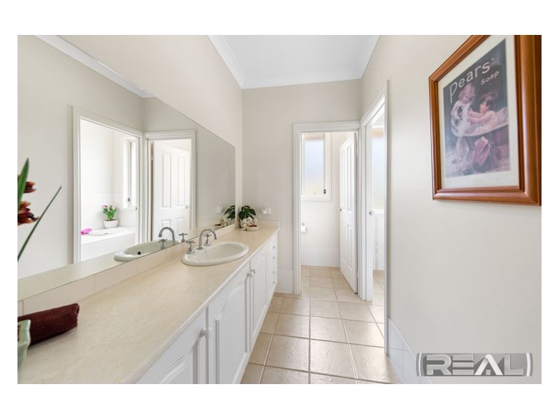 12 Casuarina Walk, Murray Bridge SA 5253