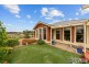12 Casuarina Walk, Murray Bridge SA 5253