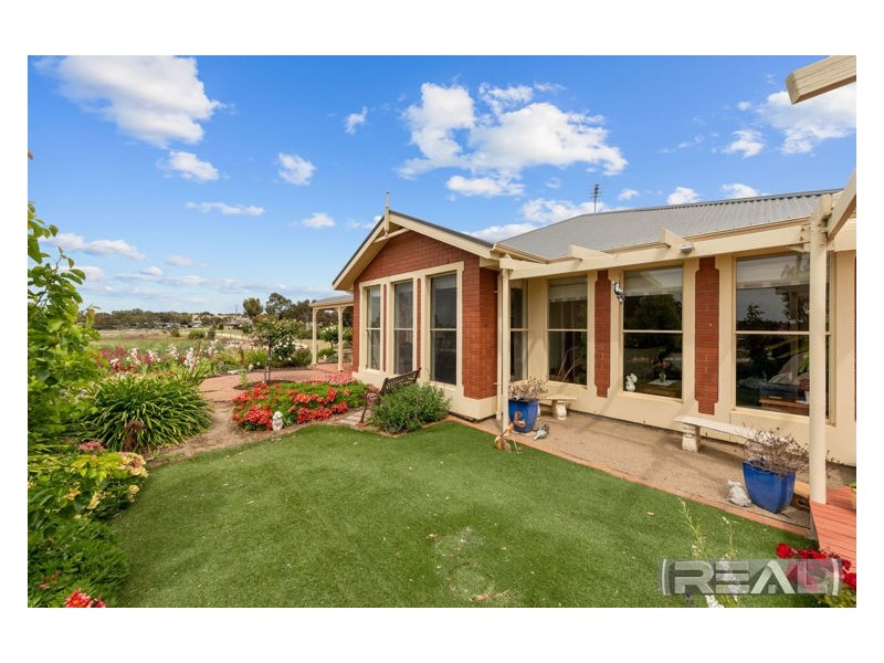 12 Casuarina Walk, Murray Bridge SA 5253