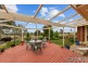 12 Casuarina Walk, Murray Bridge SA 5253