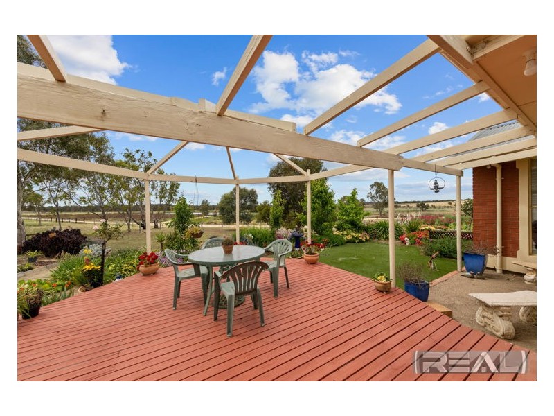 12 Casuarina Walk, Murray Bridge SA 5253