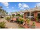 12 Casuarina Walk, Murray Bridge SA 5253