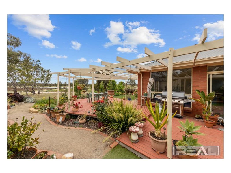 12 Casuarina Walk, Murray Bridge SA 5253