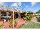 12 Casuarina Walk, Murray Bridge SA 5253