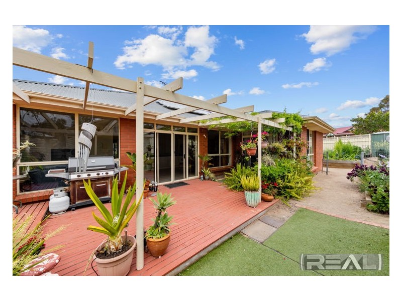 12 Casuarina Walk, Murray Bridge SA 5253