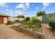 12 Casuarina Walk, Murray Bridge SA 5253