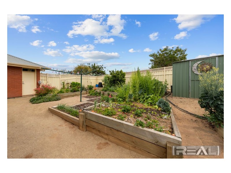 12 Casuarina Walk, Murray Bridge SA 5253