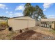 12 Casuarina Walk, Murray Bridge SA 5253