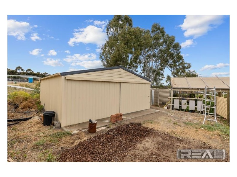 12 Casuarina Walk, Murray Bridge SA 5253