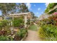 12 Casuarina Walk, Murray Bridge SA 5253