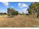 12 Casuarina Walk, Murray Bridge SA 5253