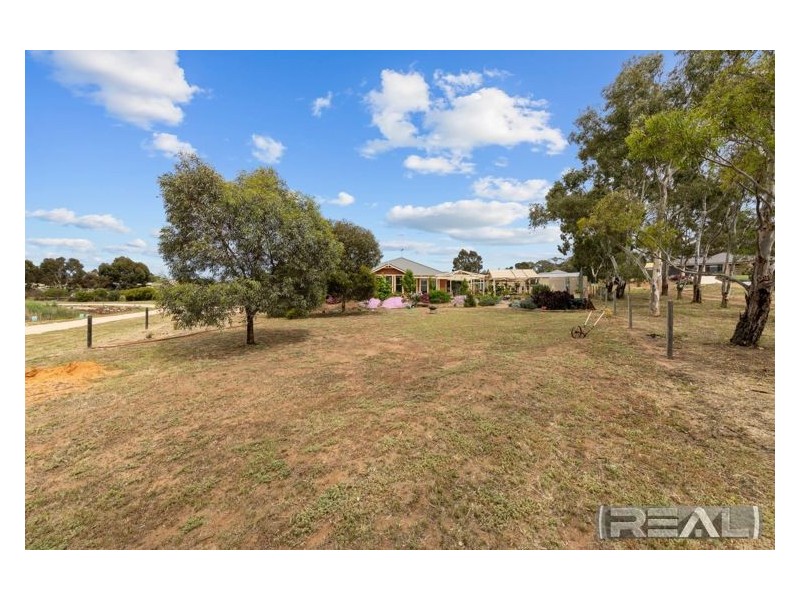 12 Casuarina Walk, Murray Bridge SA 5253