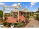 12 Casuarina Walk, Murray Bridge SA 5253