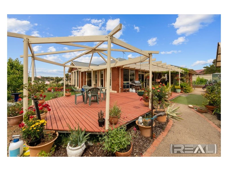 12 Casuarina Walk, Murray Bridge SA 5253