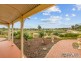 12 Casuarina Walk, Murray Bridge SA 5253