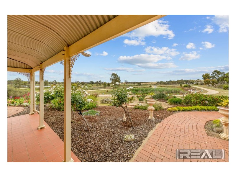 12 Casuarina Walk, Murray Bridge SA 5253