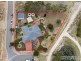 12 Casuarina Walk, Murray Bridge SA 5253