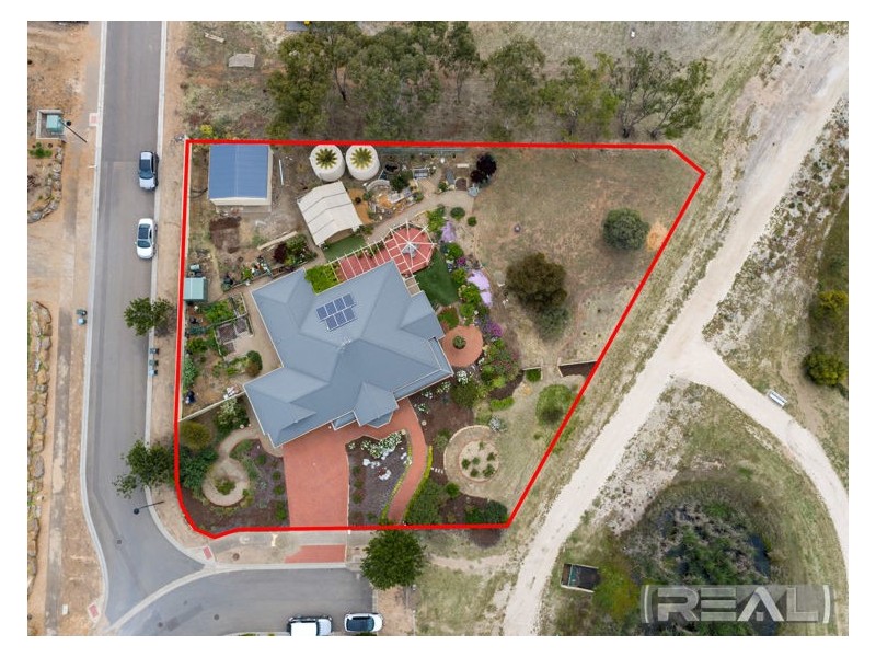 12 Casuarina Walk, Murray Bridge SA 5253