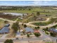 12 Casuarina Walk, Murray Bridge SA 5253