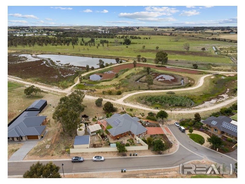 12 Casuarina Walk, Murray Bridge SA 5253