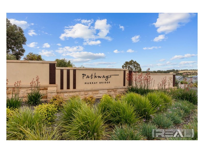 12 Casuarina Walk, Murray Bridge SA 5253