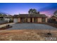8 Progressive Way, Brahma Lodge SA 5109