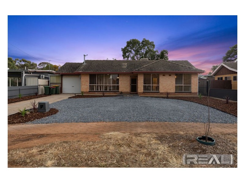 8 Progressive Way, Brahma Lodge SA 5109