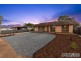 8 Progressive Way, Brahma Lodge SA 5109