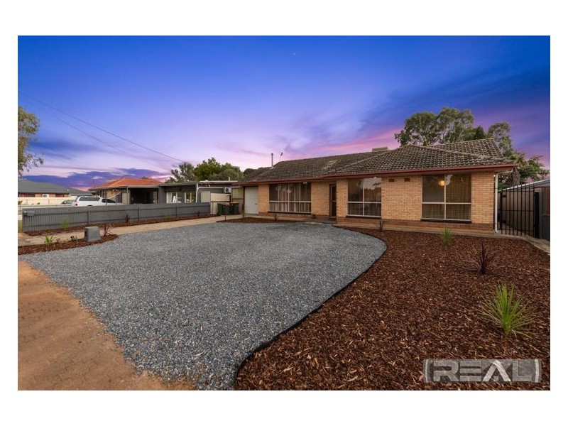 8 Progressive Way, Brahma Lodge SA 5109