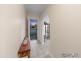 8 Progressive Way, Brahma Lodge SA 5109