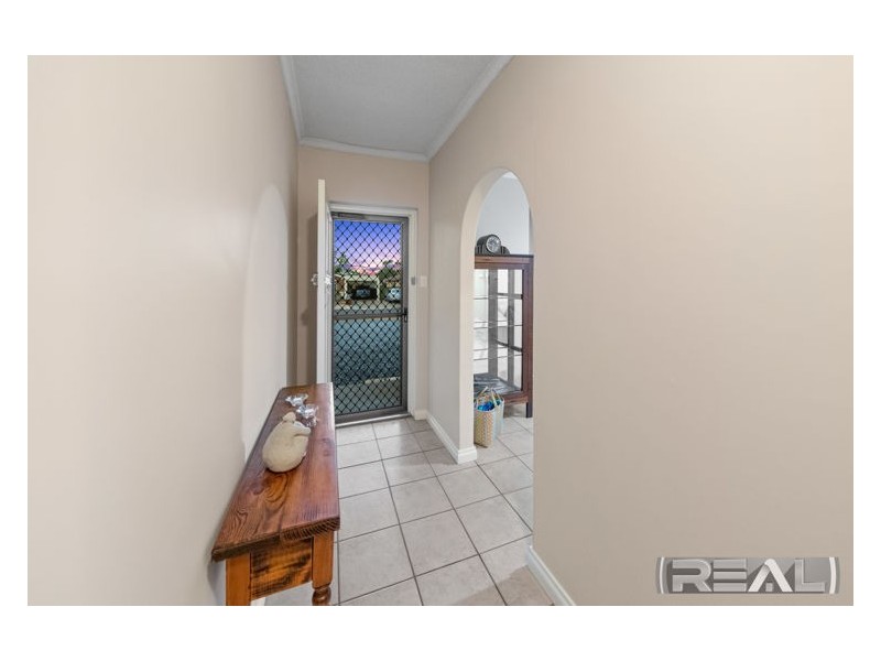 8 Progressive Way, Brahma Lodge SA 5109
