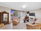 8 Progressive Way, Brahma Lodge SA 5109